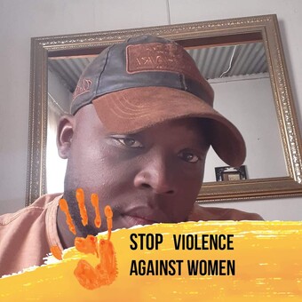 Jonny Pompela Molebatsi