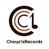Chouz1s Records