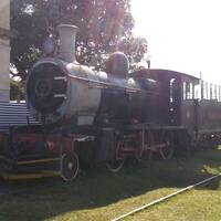 entrenar a ninguna parte by Hans Krauß