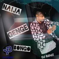 DJ BENZ M'GENGE AFRICA RISE Ssn1 BEST OF NAIJA,BONGO GENGE FT Nashatravis,Ckay,Diamond,Rudeboy,Guchi,Dantez,Joefes,Naiboi,Harmonize,Masauti,Bahati,Rayvanny,Nadia,Mrseed,Alikiba (1) by djbenzjunior