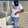 Fredy