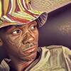 Given Masekwameng