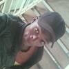Liston Derrick