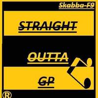1k appreciation guest mixx by Deej_Skabba49