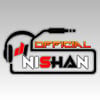Djnishan Nishan
