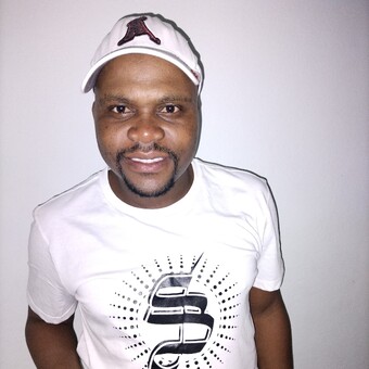 Soul Dee SA( Sulane Disema)