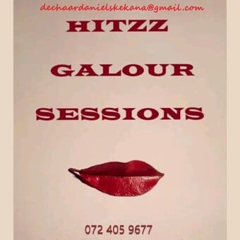 Daniell Taxi Drive Kekana