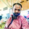 Dipak Parmar