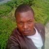 Lungisani Artwell Ngcobo