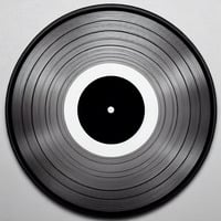 machucado - reflexão by Luiza