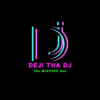 Deji Tha Dj