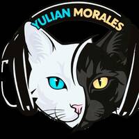 SET YULIAN MORALES 12-07-2021 by Yulian Morales