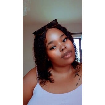 Neo Goitsibontle Mokori