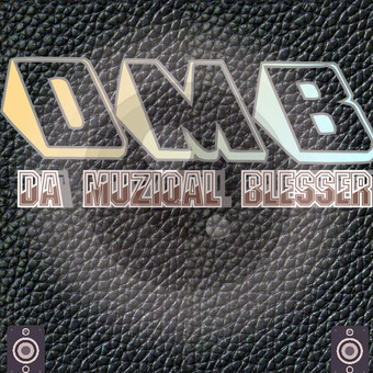 Da Muziqal Blesser