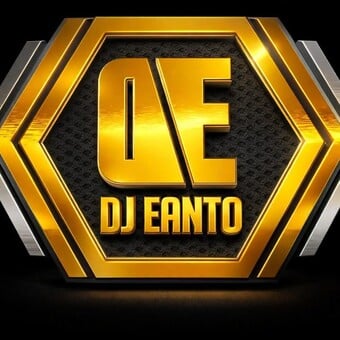 MDJ EANTO THE MANPOWER