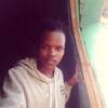 Luthando Thando