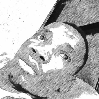 Thabang Mokgawa Matshiyane