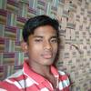 Rupesh Rupesh Kumar