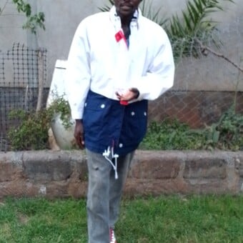 DJR&Oslash;LLC&Aring;LL S&Oslash;&Uuml;&Ntilde;DSYST&Euml;M