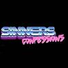 Sinners_Confessions.dj