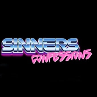 Sinners_Confessions.dj