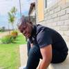 BruhPhil Pelepele Ngomane Langa