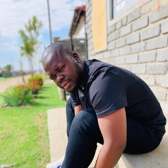 BruhPhil Pelepele Ngomane Langa