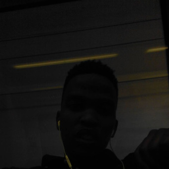 Sonwabile Lloyd Botha