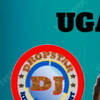 Dj Dropstar 254