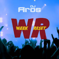 WEEK RESET (niedzielne resetowanie)