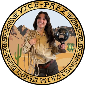 Cl&eacute;mentine Hourtiguet