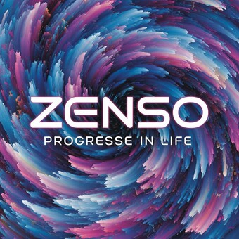ZenSo