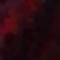 DEEJ POZE 254 MISHEVEVE MIX EDITION TRENDING 2024...YFDJ by Deej Poze