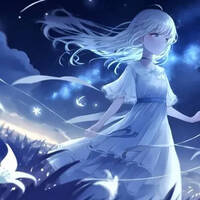 (Melodic House and Deep Trance Mix) The Perfect Intersection Ep 042 by DjDarad 24 Feb 2023 by DjDarad 02