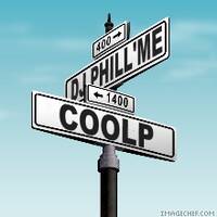 Va_vala_vula_hi_yena by Phillemon Ma