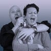 Frank Stahl &amp;amp; Lady Pl&uuml;sch