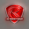 Dj Ricky Sam