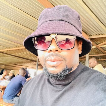 mkhonto bovu
