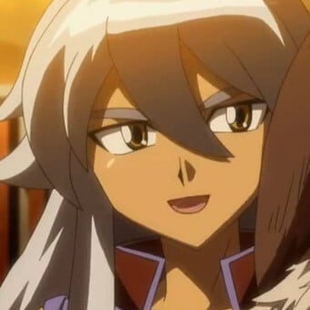 Tsubasa Otori