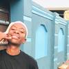 Dj Kay tee
