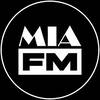 Mia Fm99.3