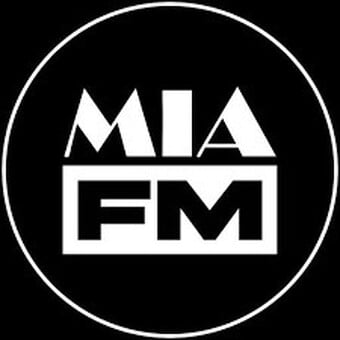 Mia Fm99.3