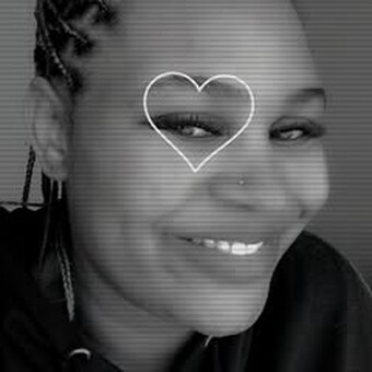 Ruth Mhlanga