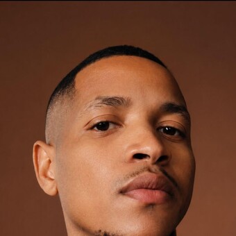 Timmy Tim Mokoo