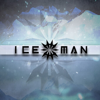 ICEMAN