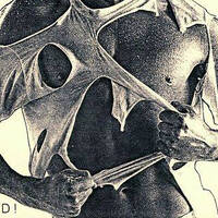 DJ Rolf Iverson - Live At The Ripped Party (Fire Island, NY) 1990 - Tape 4 of 4 (Jim Hopkins Remaster) by ninetiesDJarchives