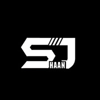 Trance Revolution PROMO by SHAAN.J
