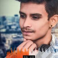 [SEETA DEVI TEDI] SONG (SOUND CHECK) REMIX BY (DJ SIRAJ SMILEY) by www.Djoffice.in