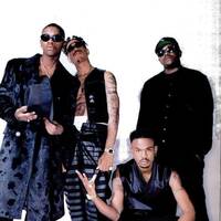 Jodeci by la French P@rty by meSSieurG