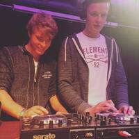 Circleshow #042 by Circleshow